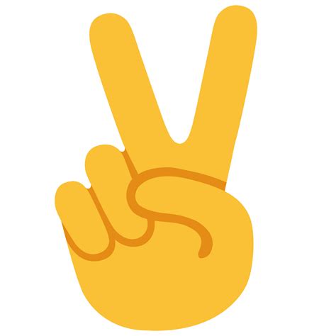 Snapchat peace sign emoji. Things To Know About Snapchat peace sign emoji. 